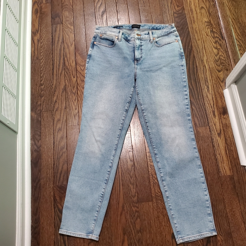 Talbots jeans - Picture 2 of 6